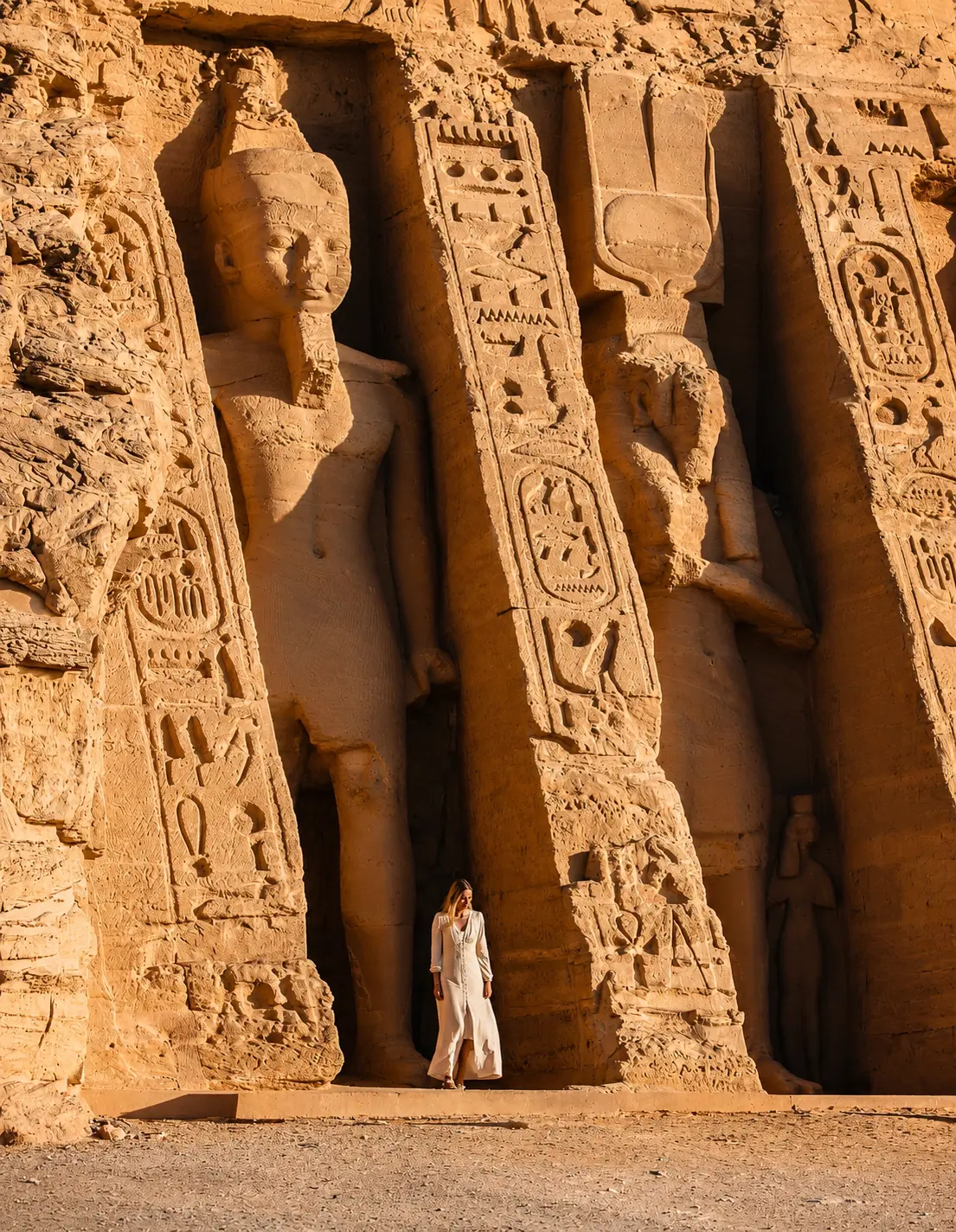 Tour image 8