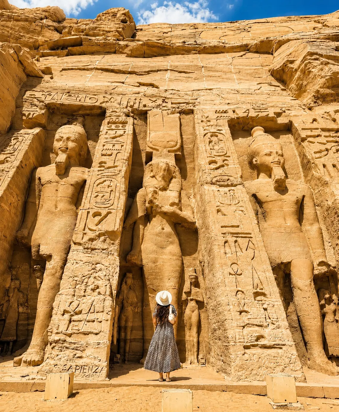 Tour image 9
